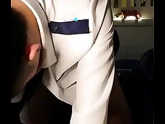 18 Gay Porn Tube