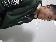 Gay Anal 2