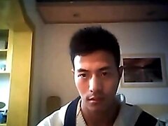 Gay Fuck Videos 19