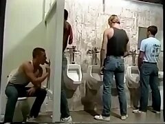 Gay Sex 3