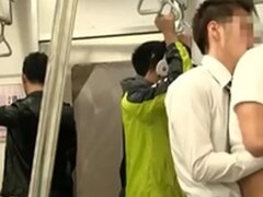 Homo Chinese Fuck 32