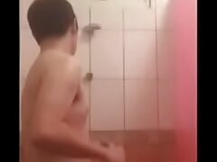 Japan Twink XXX 2