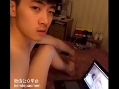 Mature Gay Porn 3