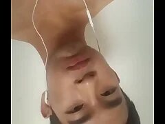 Gay XXX 2
