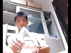 Your Gay Porn 37