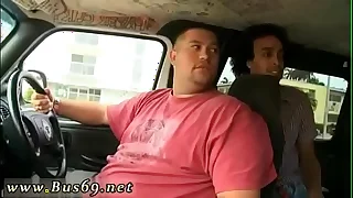 1482 reality porn videos