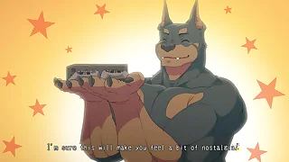 344 animation porn videos