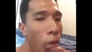 2631 gay blowjob porn videos