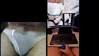 2611 cock porn videos