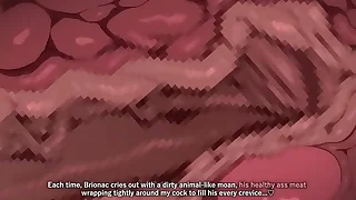 185 animated porn videos