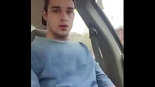 74 novinho porn videos